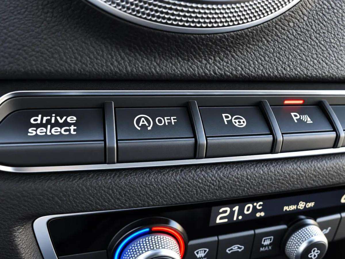 audi-a3-sportback-2016-diesel-1598cc