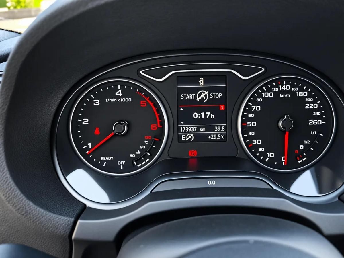 audi-a3-sportback-2016-diesel-1598cc