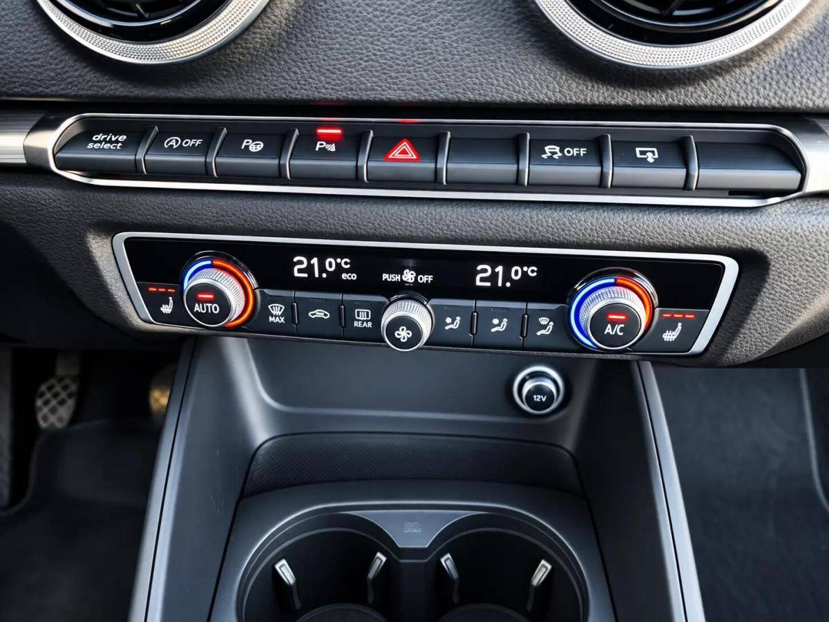 audi-a3-sportback-2016-diesel-1598cc
