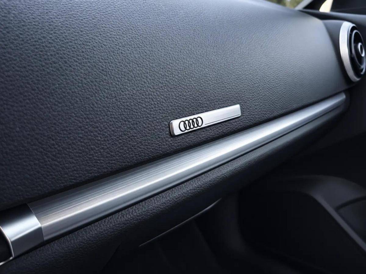 audi-a3-sportback-2016-diesel-1598cc