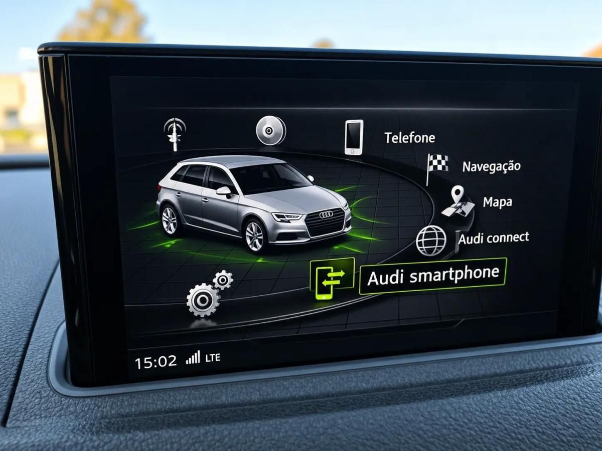 audi-a3-sportback-2016-diesel-1598cc