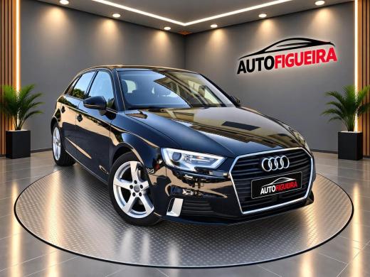 audi-a3-sportback-2016-diesel-1598cc