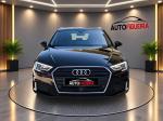 audi-a3-sportback-2016-diesel-1598cc