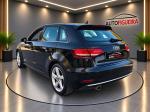 audi-a3-sportback-2016-diesel-1598cc