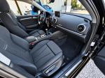 audi-a3-sportback-2016-diesel-1598cc
