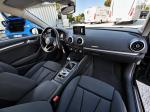 audi-a3-sportback-2016-diesel-1598cc