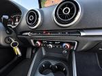 audi-a3-sportback-2016-diesel-1598cc