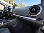 audi-a3-sportback-2016-diesel-1598cc