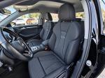 audi-a3-sportback-2016-diesel-1598cc