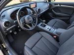 audi-a3-sportback-2016-diesel-1598cc
