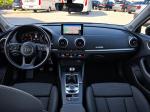 audi-a3-sportback-2016-diesel-1598cc