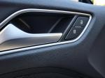 audi-a3-sportback-2016-diesel-1598cc