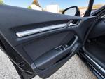 audi-a3-sportback-2016-diesel-1598cc