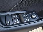 audi-a3-sportback-2016-diesel-1598cc