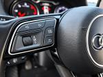 audi-a3-sportback-2016-diesel-1598cc