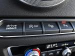 audi-a3-sportback-2016-diesel-1598cc