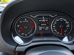audi-a3-sportback-2016-diesel-1598cc