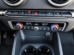 audi-a3-sportback-2016-diesel-1598cc