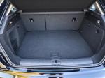 audi-a3-sportback-2016-diesel-1598cc