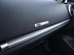 audi-a3-sportback-2016-diesel-1598cc