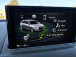 audi-a3-sportback-2016-diesel-1598cc