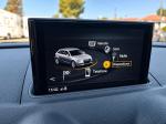 audi-a3-sportback-2016-diesel-1598cc