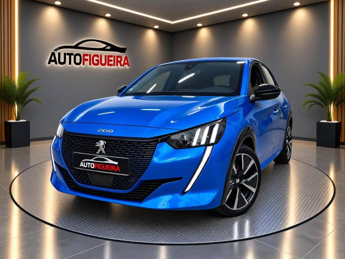 peugeot-e-208-2020-eletrico-0cc