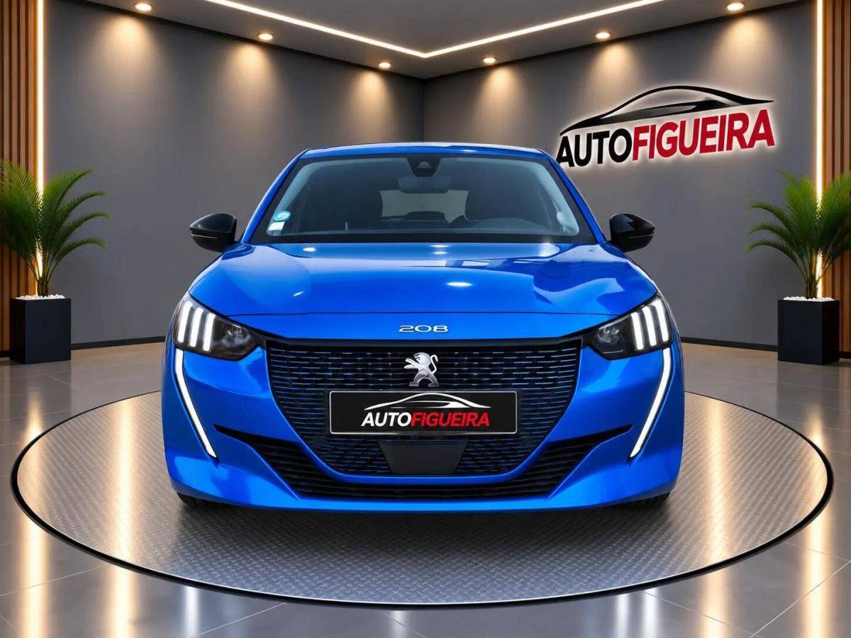 peugeot-e-208-2020-eletrico-0cc