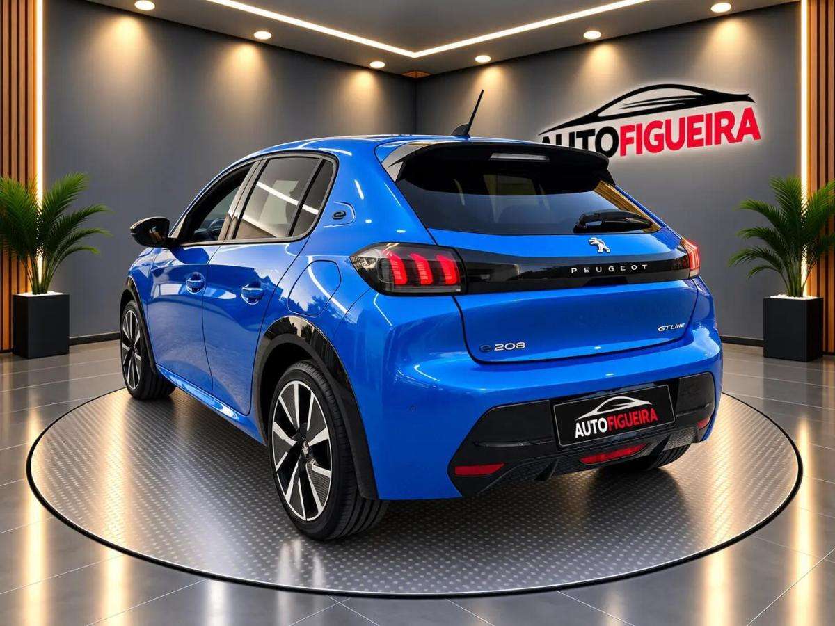 peugeot-e-208-2020-eletrico-0cc