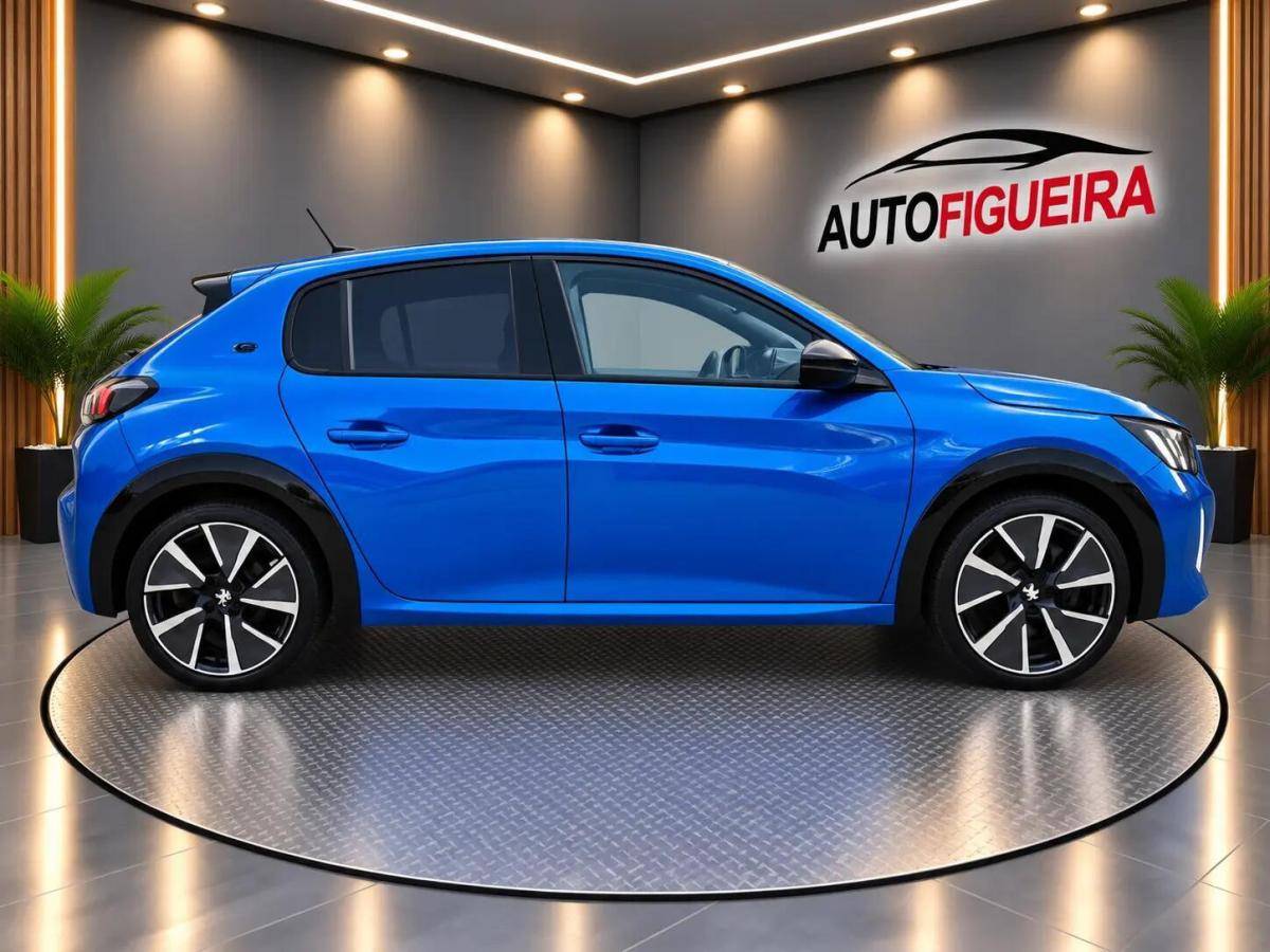 peugeot-e-208-2020-eletrico-0cc