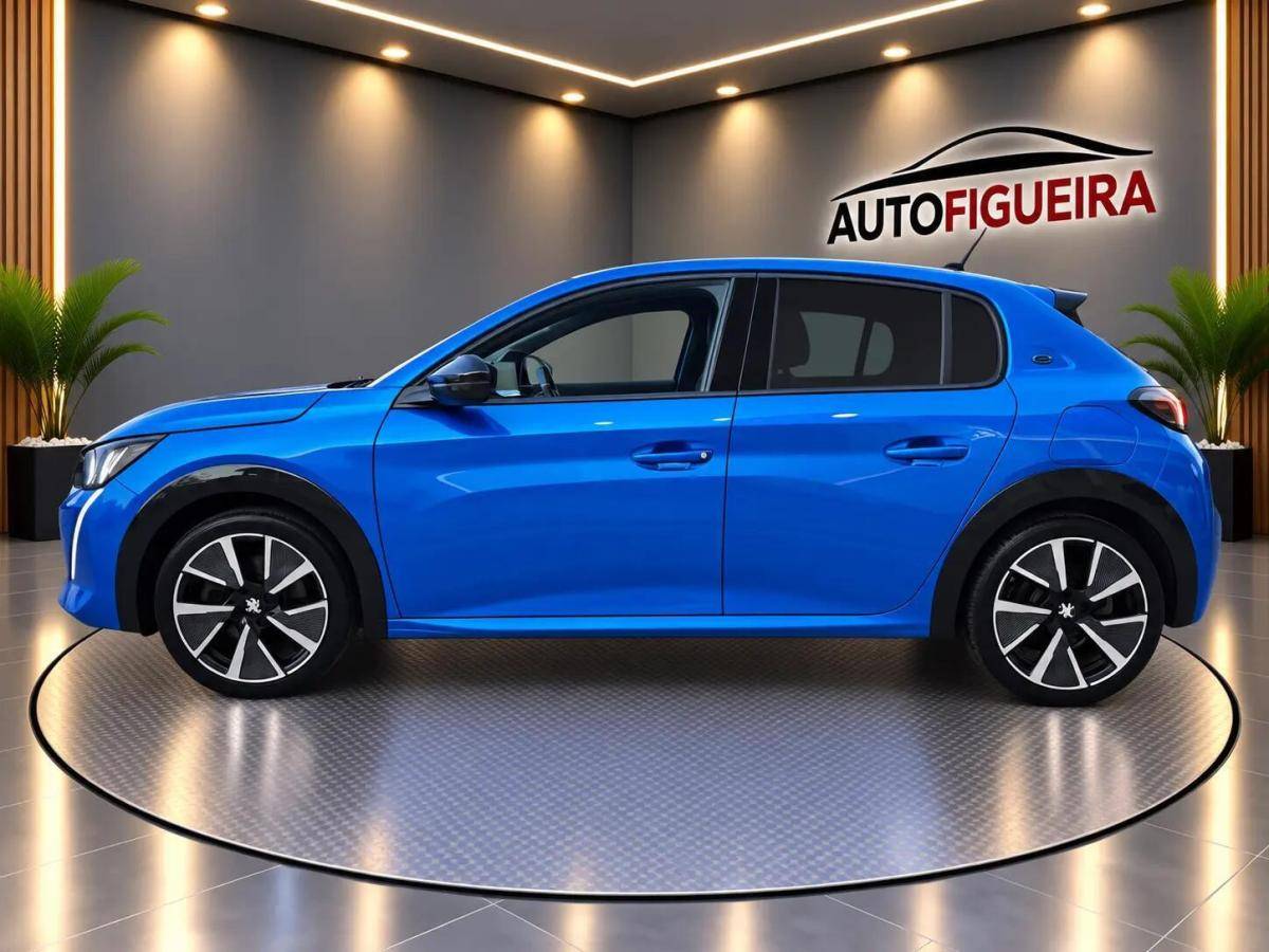 peugeot-e-208-2020-eletrico-0cc