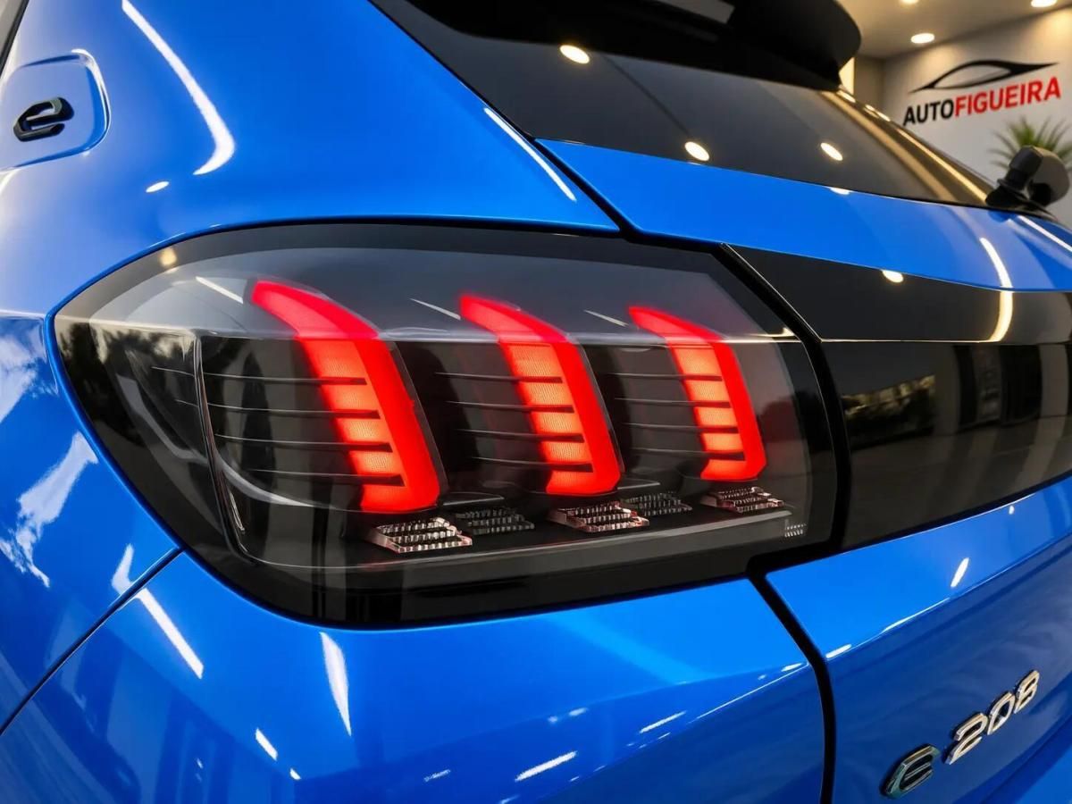 peugeot-e-208-2020-eletrico-0cc