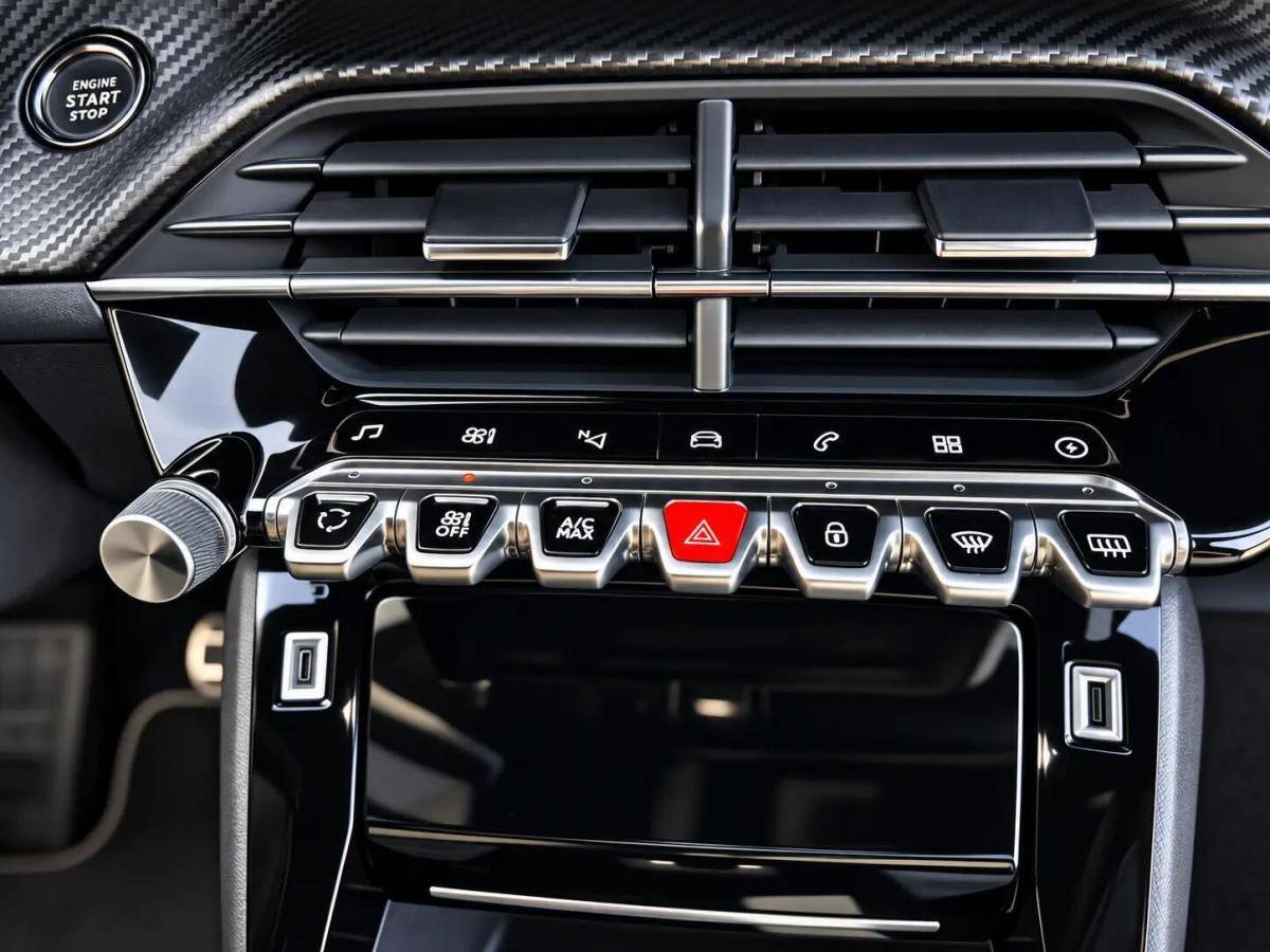 peugeot-e-208-2020-eletrico-0cc