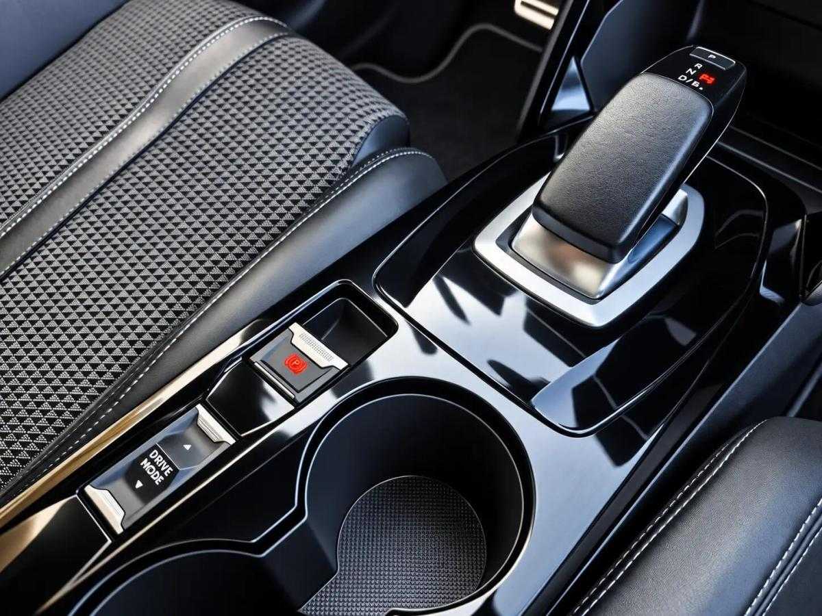 peugeot-e-208-2020-eletrico-0cc