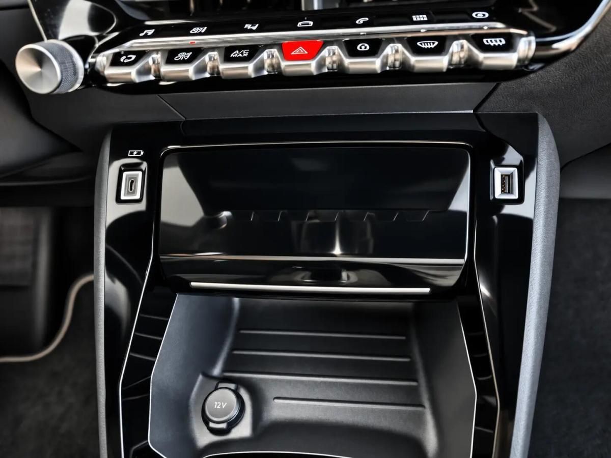 peugeot-e-208-2020-eletrico-0cc