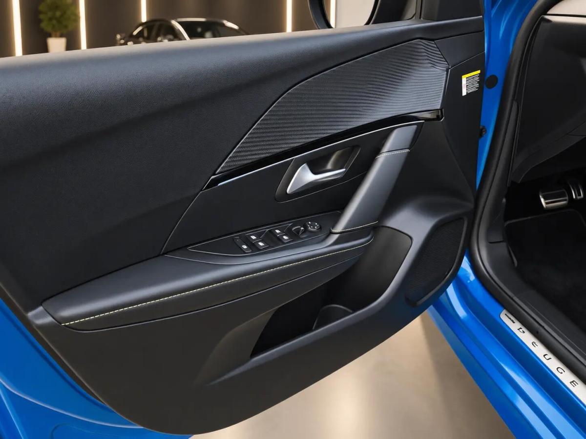 peugeot-e-208-2020-eletrico-0cc