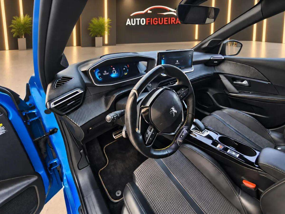 peugeot-e-208-2020-eletrico-0cc