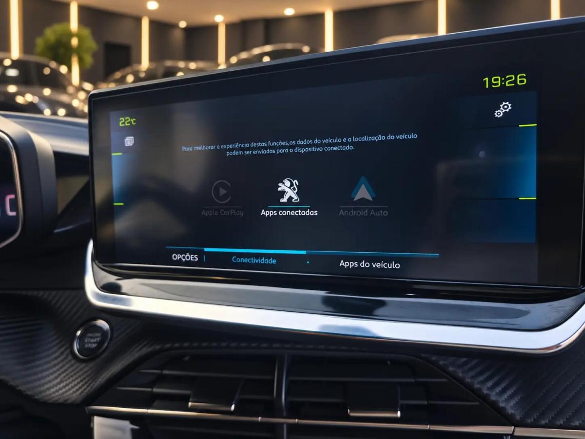 peugeot-e-208-2020-eletrico-0cc