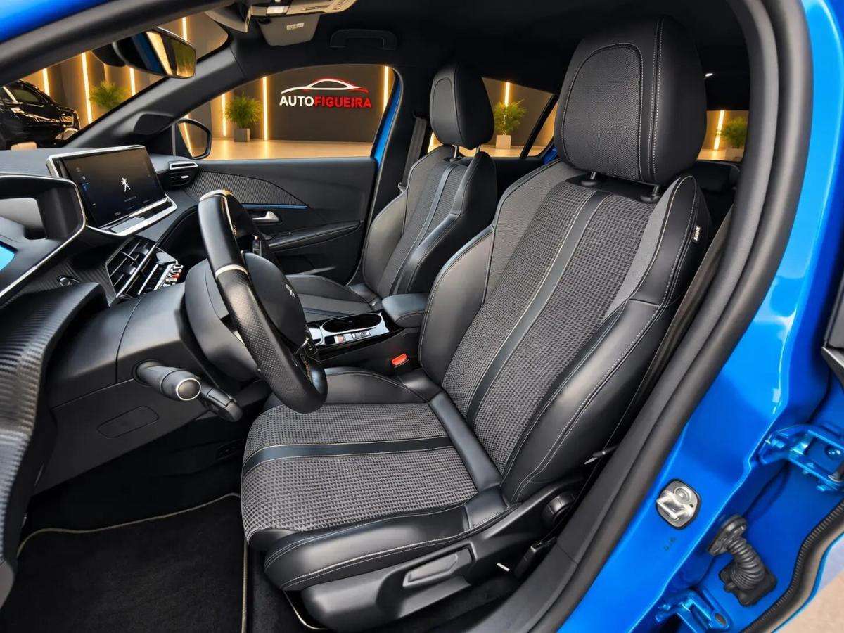 peugeot-e-208-2020-eletrico-0cc