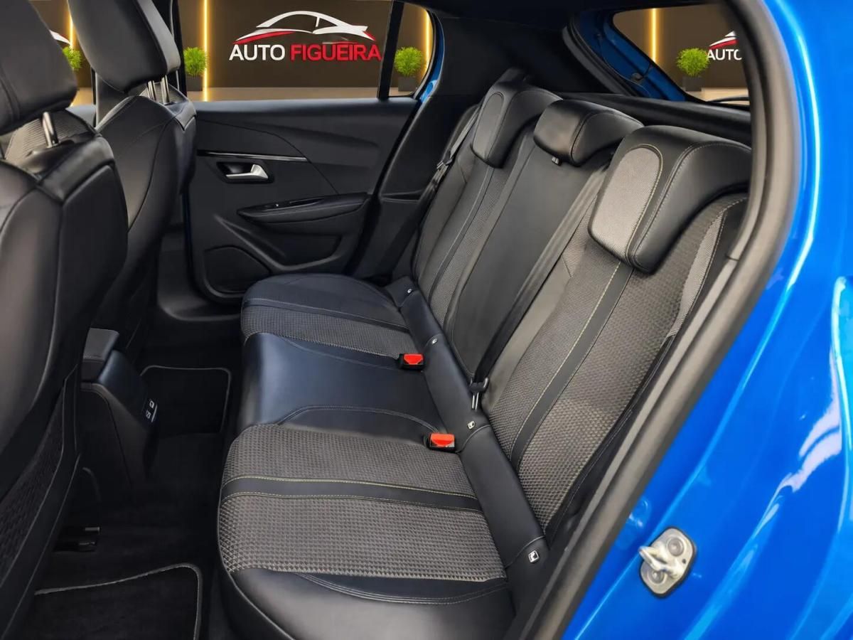 peugeot-e-208-2020-eletrico-0cc