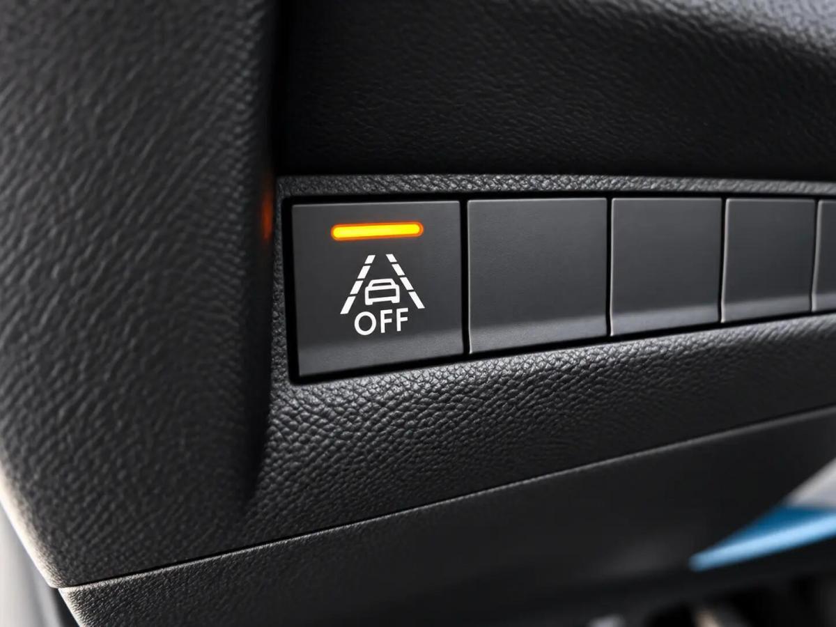 peugeot-e-208-2020-eletrico-0cc
