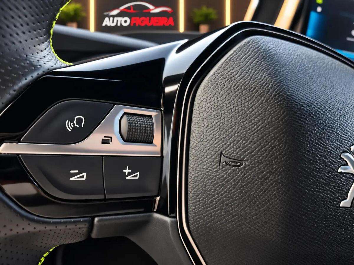 peugeot-e-208-2020-eletrico-0cc