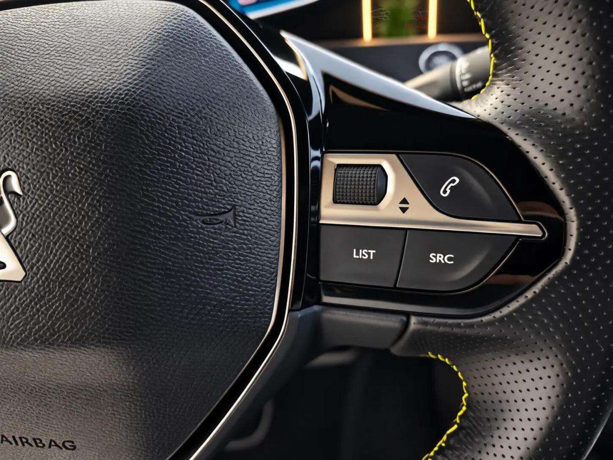 peugeot-e-208-2020-eletrico-0cc