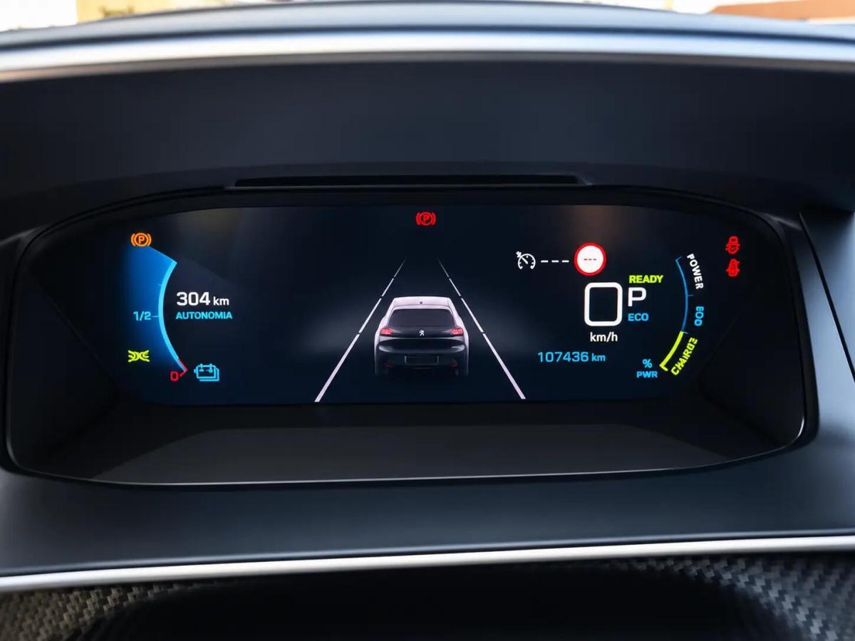 peugeot-e-208-2020-eletrico-0cc