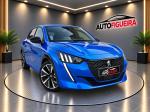 peugeot-e-208-2020-eletrico-0cc
