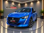 peugeot-e-208-2020-eletrico-0cc