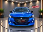 peugeot-e-208-2020-eletrico-0cc