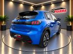 peugeot-e-208-2020-eletrico-0cc