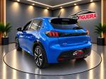 peugeot-e-208-2020-eletrico-0cc