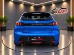 peugeot-e-208-2020-eletrico-0cc